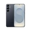Galaxy S25 + 512GB Blueblack OBS! Leveres uten vegglader