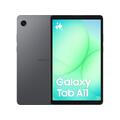 Galaxy Tab A11 WiFi 64GB Grey