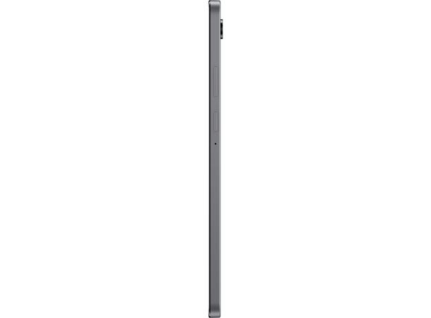 Galaxy Tab A11 WiFi 64GB Grå 