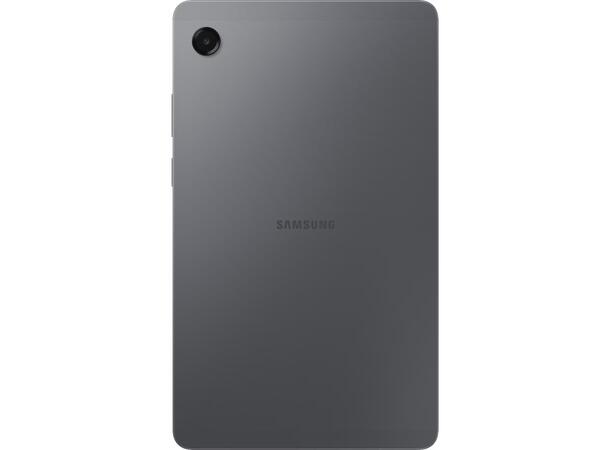 Galaxy Tab A11 WiFi 64GB Grå 
