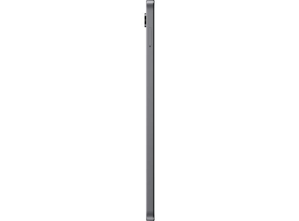 Galaxy Tab A11 WiFi 64GB Grå 