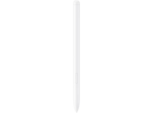 Galaxy Tab S10 FE WiFi 256GB Blue Nettbrett 10,9" (2304x1440) LCD, 12GB+25 