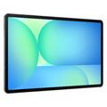 Galaxy Tab S10 FE+ 5G 128GB Gr&#229; Nettbrett 13,1&quot; (2880x1800) LCD, 8GB+128