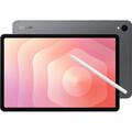 Galaxy Tab S11 5G 256GB 5G