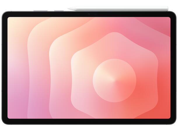 Galaxy Tab S11 5G 256GB 5G 