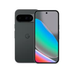 Google Pixel 10 Avvikende Service
