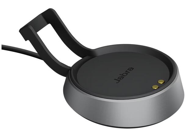 Jabra Evolve2 85 Charging Stand 
