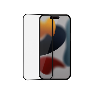 KEY Besseggen Screen Protector IP16 Pro IP17/17Pro/16 Pro