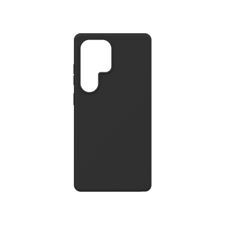 Key Case S25 Ultra Sort