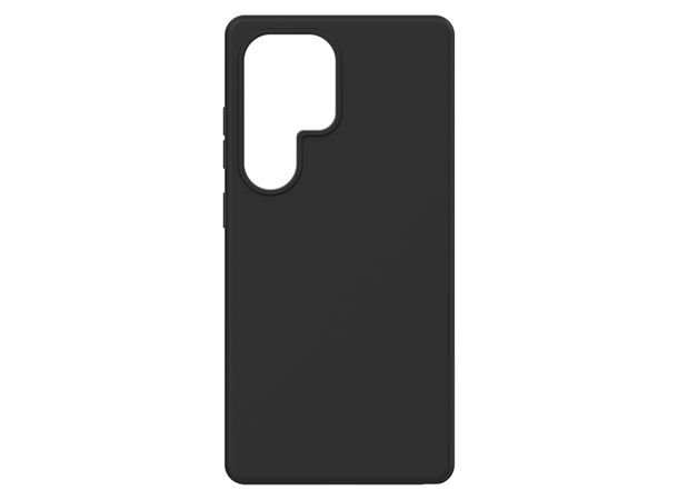 Key Case Samsung S25 Ultra Sort 