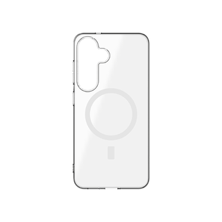 Key Lofoten MagSafe Case S25+