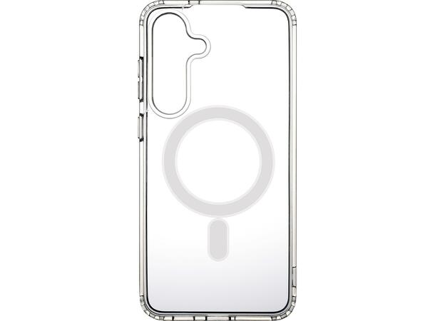 Key Lofoten MagSafe SAM S25 FE 