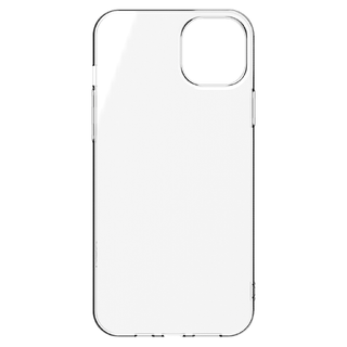 Key Lofoten Soft Case iPhone 16 Pro