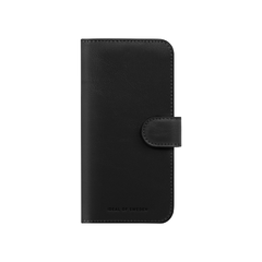 Key Nordfjord Wallet SAM A57