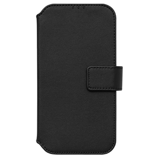 Key Unstad Wallet iPhone 16 Sort iPhone 16