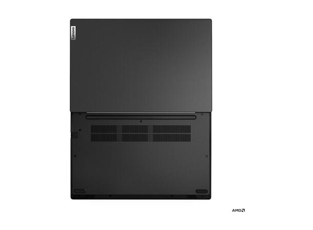 LENOVO V14 G4 R7-7730U 14inch 16GB 512GB 