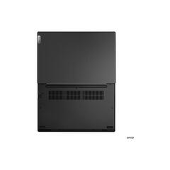 LENOVO V14 G4 R7-7730U 14inch 16GB 512GB