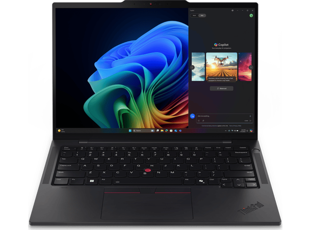 Lenovo T14s G6 Intel Core Ultra 5 16GB 