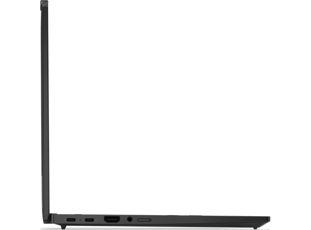 Lenovo T14s G6 Intel Core Ultra 5 16GB 