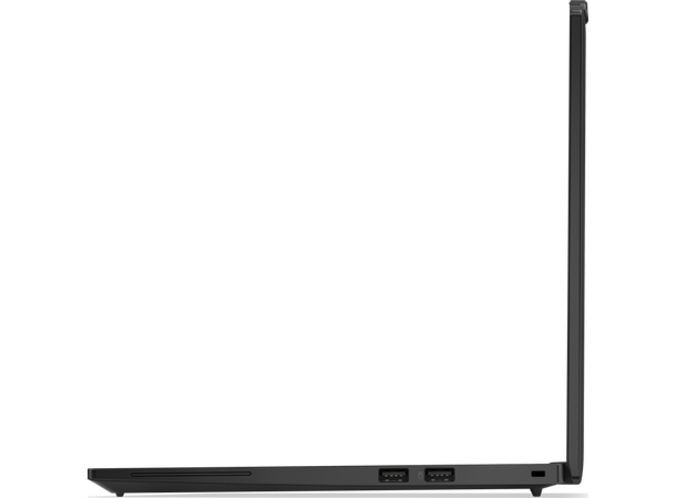 Lenovo T14s G6 Intel Core Ultra 5 16GB 