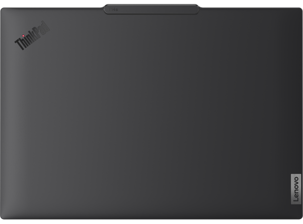 Lenovo T14s G6 Intel Core Ultra 5 16GB 