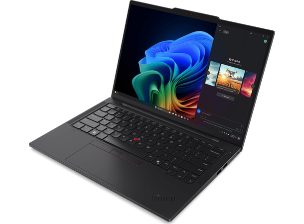 Lenovo T14s G6 Intel Core Ultra 5 16GB 
