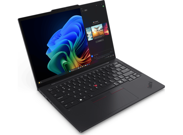 Lenovo T14s G6 Intel Core Ultra 5 16GB 