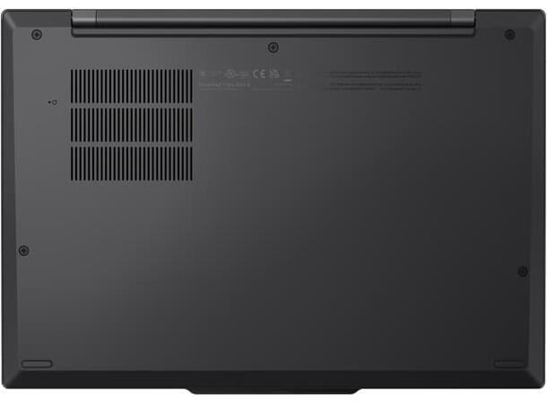 Lenovo T14s G6 Intel Core Ultra 5 16GB 