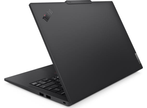 Lenovo T14s G6 Intel Core Ultra 5 16GB 