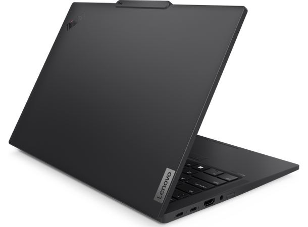 Lenovo T14s G6 Intel Core Ultra 5 16GB 
