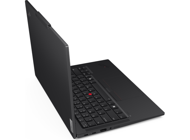 Lenovo T14s G6 Intel Core Ultra 5 16GB 