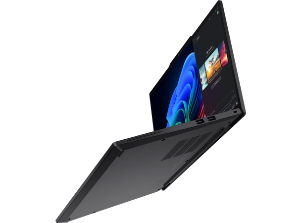 Lenovo T14s G6 Intel Core Ultra 5 16GB 