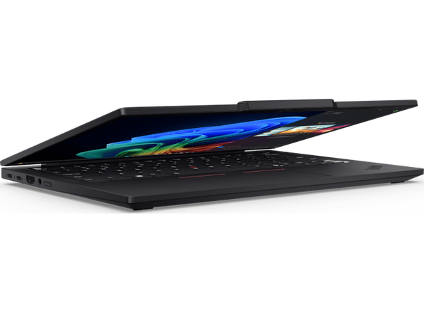 Lenovo T14s G6 Intel Core Ultra 5 16GB 
