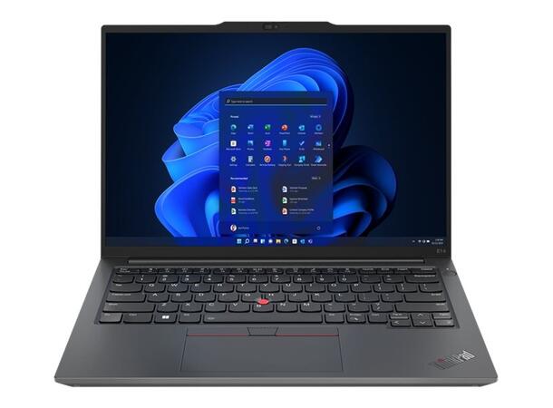 Lenovo ThinkPad E14 G6 16/512GB Intel Core Ultra 5 125U 14inch WUXGA 