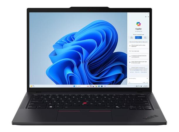 Lenovo ThinkPad T14 G5 Intel Core Ultra 16/512GB 