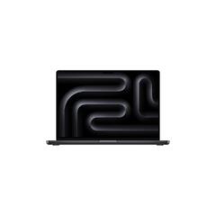 Macbook Pro 16 M4 Pro (2024) 48GB RAM
