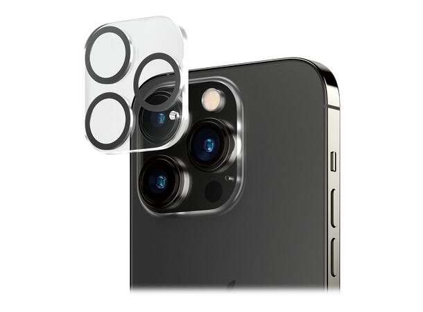 PanzerGlass Camera P IP14Pro/14Pro Max 