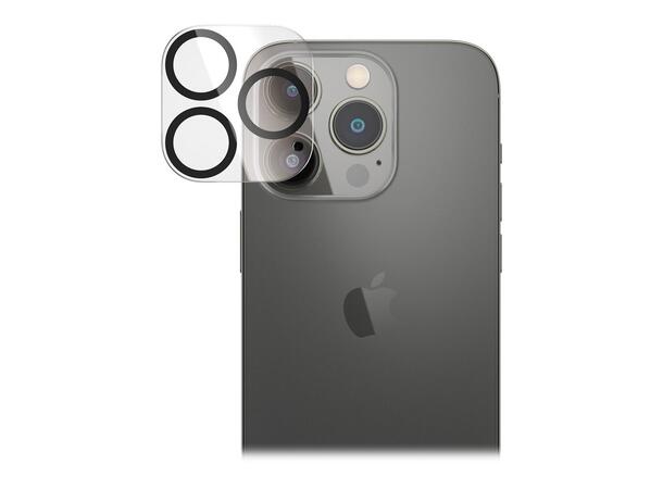 PanzerGlass Camera P IP14Pro/14Pro Max 