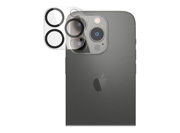 PanzerGlass Camera P IP14Pro/14Pro Max 