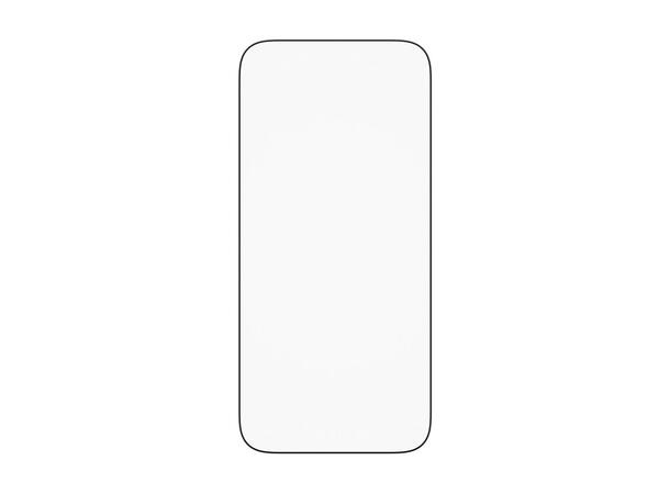 PanzerGlass IP17 Pro Max UWF 