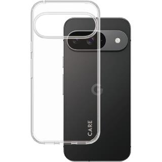 Panzerglass Combat Case Google Pixel 10/10 Pro