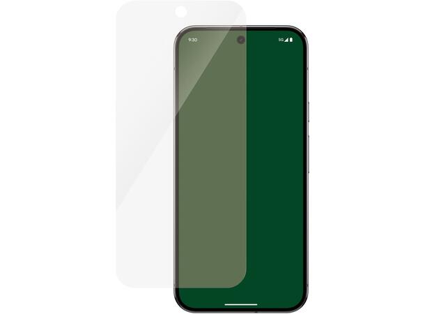 Panzerglass Pixel 9 Pro XL Google Pixel 9 Pro XL 