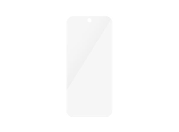 Panzerglass Ultra-Wide Fit Google Pixel 9 Pro XL 