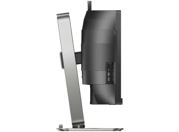 Philips 49B2U6903CH Curved 49 49" 5120 x 1440pixels VA 32:9 100Hz 