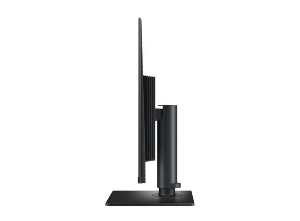 SAMSUNG LS27D406GAUXEN 27i FHD IPS 5ms 