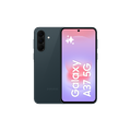 Samsung A37 5G 128GB Green