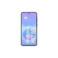 Samsung A57 5G 128GB Navy