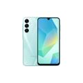 Samsung Galaxy A16 5G 128GB Gr&#248;nn Smarttelefon, 6,7&#39;&#39; Super AMOLED, 50+5+2