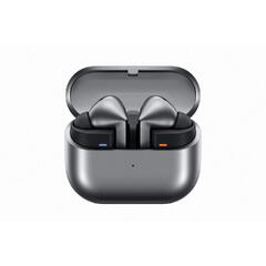 Samsung Galaxy Buds3 Pro Galaxy AI, Bluetooth 5.4, ANC, opptil 6,