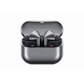 Samsung Galaxy Buds3 Pro S&#248;lv Galaxy AI, Bluetooth 5.4, ANC, opptil 6,